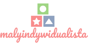 logo malyindywidualista